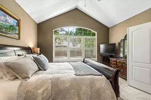 6900 W Grant Ranch Blvd, Littleton, CO 80123 - Photo 18