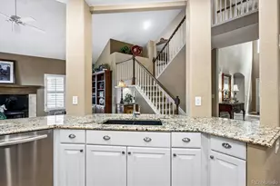 6900 W Grant Ranch Blvd, Littleton, CO 80123 - Photo 14