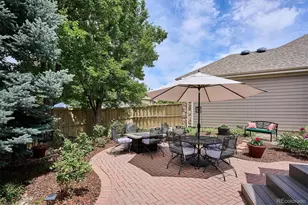 6900 W Grant Ranch Blvd, Littleton, CO 80123 - Photo 38