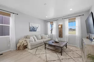 8049 Monte Vista Cir, Littleton, CO 80125 - Photo 4