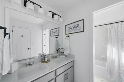8049 Monte Vista Circle, Littleton, CO 80125 - Photo 24