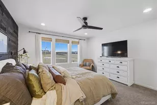 8049 Monte Vista Cir, Littleton, CO 80125 - Photo 18