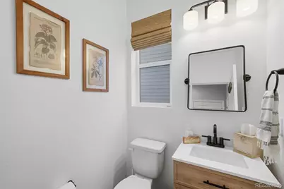 8049 Monte Vista Circle, Littleton, CO 80125 - Photo 14