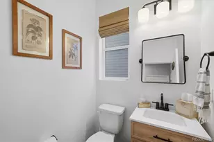 8049 Monte Vista Cir, Littleton, CO 80125 - Photo 14