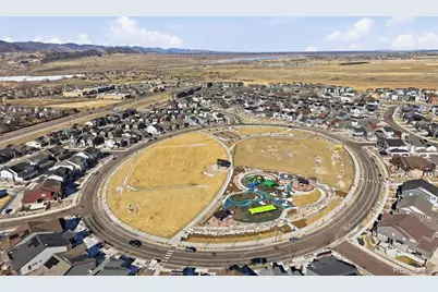 8049 Monte Vista Circle, Littleton, CO 80125 - Photo 42