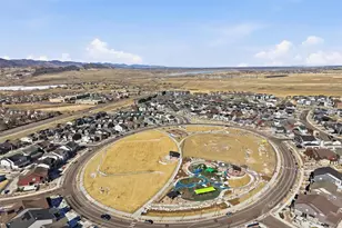 8049 Monte Vista Cir, Littleton, CO 80125 - Photo 42