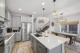 8049 Monte Vista Cir, Littleton, CO 80125 - Photo 12