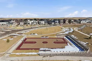 8049 Monte Vista Cir, Littleton, CO 80125 - Photo 44