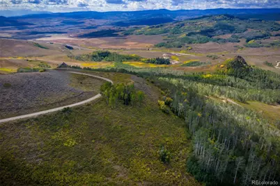 415 Gcr 284, Kremmling, CO 80459 - Photo 2