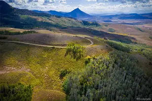 415 Gcr 284, Kremmling, CO 80459 - Photo 1