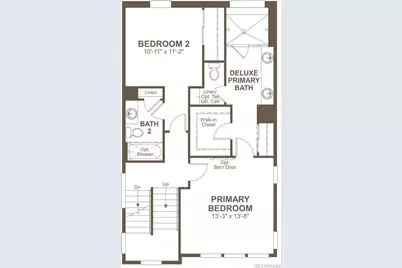 1274 Dylan Drive, Erie, CO 80026 - Photo 4