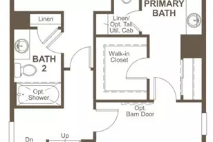 1274 Dylan Dr, Erie, CO 80026 - Photo 4