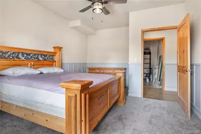 396 Mohawk Heights, Florissant, CO 80816 - Photo 32