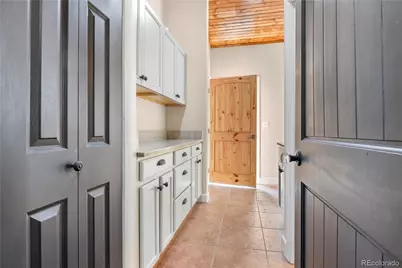 396 Mohawk Heights, Florissant, CO 80816 - Photo 20