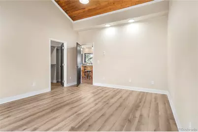 396 Mohawk Heights, Florissant, CO 80816 - Photo 14