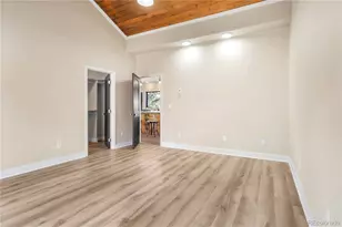 396 Mohawk Heights, Florissant, CO 80816 - Photo 14