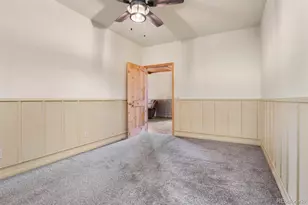 396 Mohawk Heights, Florissant, CO 80816 - Photo 30