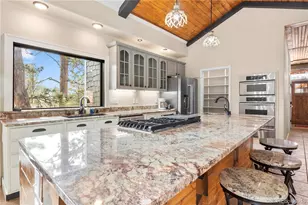 396 Mohawk Heights, Florissant, CO 80816 - Photo 8