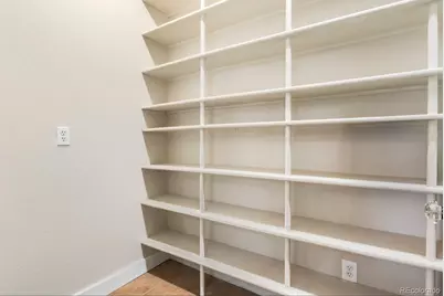 396 Mohawk Heights, Florissant, CO 80816 - Photo 10