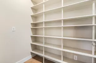 396 Mohawk Heights, Florissant, CO 80816 - Photo 10