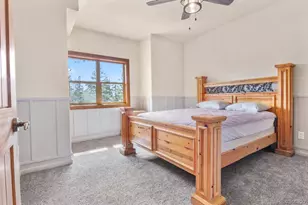 396 Mohawk Heights, Florissant, CO 80816 - Photo 40
