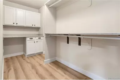 396 Mohawk Heights, Florissant, CO 80816 - Photo 20