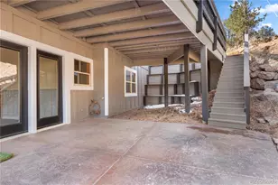 396 Mohawk Heights, Florissant, CO 80816 - Photo 26