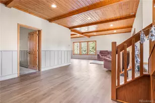 396 Mohawk Heights, Florissant, CO 80816 - Photo 24