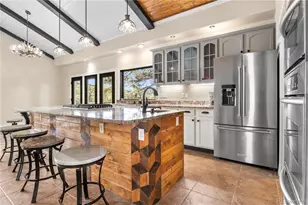 396 Mohawk Heights, Florissant, CO 80816 - Photo 4