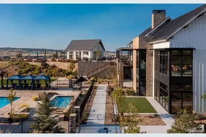 494 Basin Daisy Street, Castle Rock, CO 80104 - Photo 38