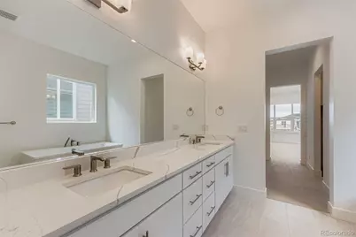 494 Basin Daisy Street, Castle Rock, CO 80104 - Photo 16