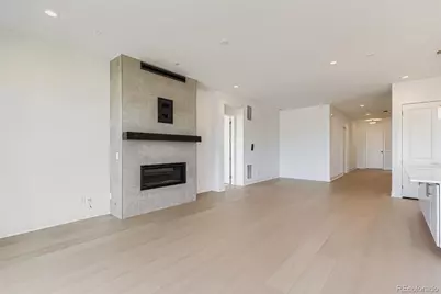 494 Basin Daisy Street, Castle Rock, CO 80104 - Photo 4