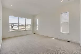 494 Basin Daisy St, Castle Rock, CO 80104 - Photo 14