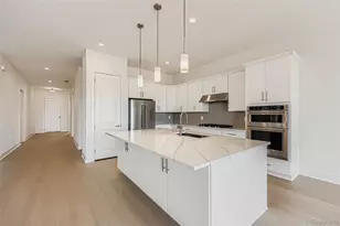 494 Basin Daisy St, Castle Rock, CO 80104 - Photo 8