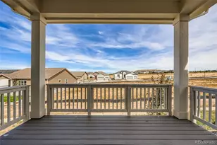 494 Basin Daisy St, Castle Rock, CO 80104 - Photo 24