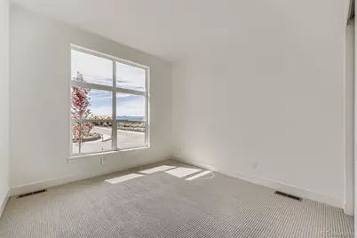 494 Basin Daisy Street, Castle Rock, CO 80104 - Photo 18