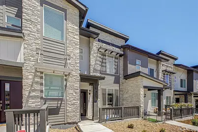 14586 W 91st Avenue #E, Arvada, CO 80005 - Photo 34
