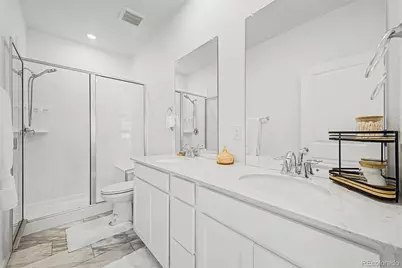 14586 W 91st Avenue #E, Arvada, CO 80005 - Photo 18