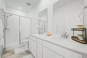 14586 W 91st Ave, Arvada, CO 80005 - Photo 18
