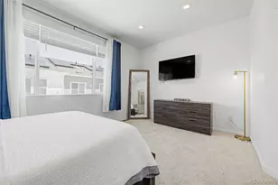 14586 W 91st Ave, Arvada, CO 80005 - Photo 16