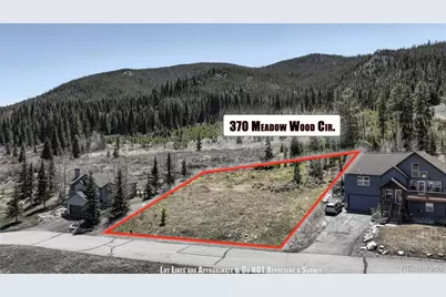 370 Meadow Wood Circle, Dillon, CO 80435 - Photo 26