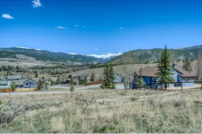 370 Meadow Wood Circle, Dillon, CO 80435 - Photo 22