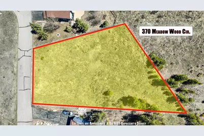 370 Meadow Wood Circle, Dillon, CO 80435 - Photo 32
