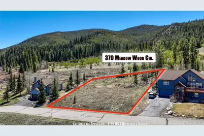 370 Meadow Wood Circle, Dillon, CO 80435 - Photo 24