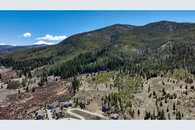 370 Meadow Wood Circle, Dillon, CO 80435 - Photo 10