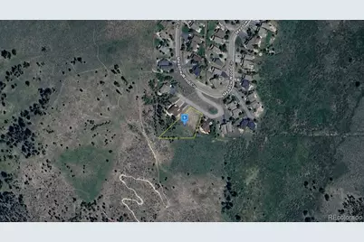 370 Meadow Wood Circle, Dillon, CO 80435 - Photo 38