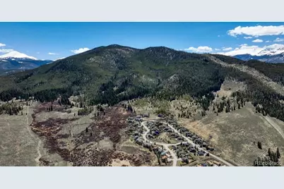 370 Meadow Wood Circle, Dillon, CO 80435 - Photo 2