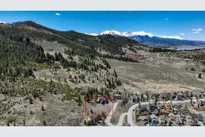 370 Meadow Wood Circle, Dillon, CO 80435 - Photo 6