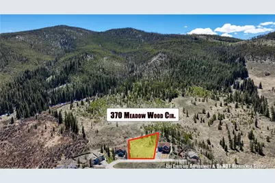 370 Meadow Wood Circle, Dillon, CO 80435 - Photo 28