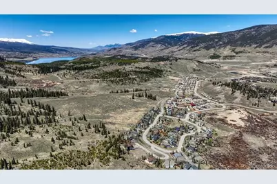 370 Meadow Wood Circle, Dillon, CO 80435 - Photo 8